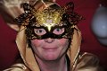 Karneval 2015  116